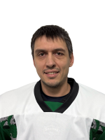 Дудко Павел