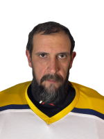 Козлов Олег