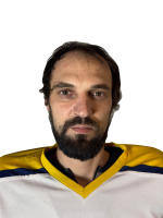 Нагишев Иван