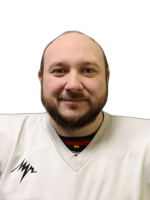 Половинкин Андрей