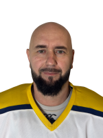 Скрипка Дмитрий