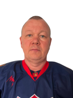 Каширин Сергей