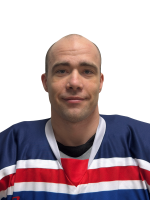 Щербаков Николай