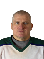 Васильев Андрей