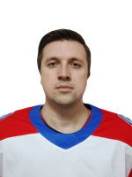 Осин Родион