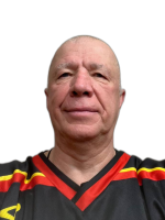 Кузнецов Евгений