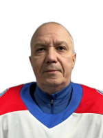 Чувашев Вячеслав
