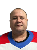 Баталов Игорь