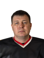 Садовский Андрей