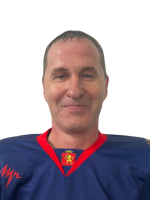 Руднев Олег