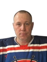 Жуков Сергей
