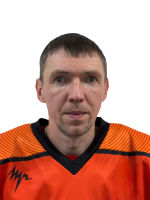 Гутник Вячеслав
