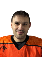 Каменецкий Владимир