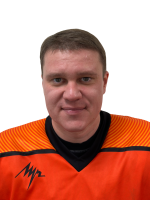 Соловьянов Алексей