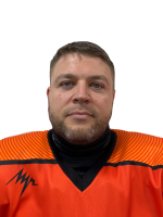 Шувакин Игорь