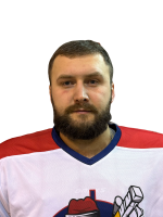 Шульженко Павел
