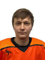 Зыков Максим