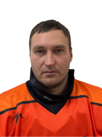 Король Сергей