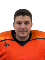 Мамаев Тимур