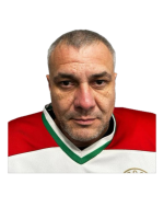 Давидюк Андрей