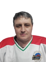 Сергунин Анатолий