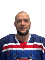 Карев Кирилл