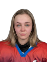 Глассон Софья