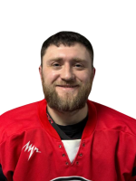 Давыдов Сергей
