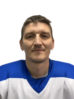 Коренев Валерий