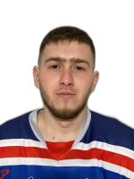 Зиганшин Тимур