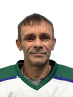 Фишер Юрий