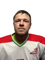 Логинов Егор