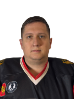 Могунов Александр