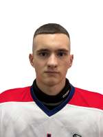 Селиванов Максим
