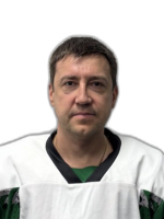 Ткаченко Евгений