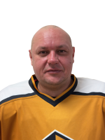 Дударев Степан
