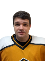 Ефремов Александр