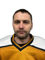 Овечкин Дмитрий
