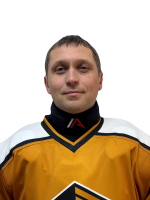 Туркин Эдуард