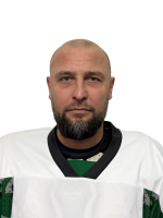 Белянин Дмитрий