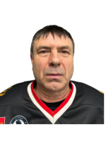 Елисеев Александр
