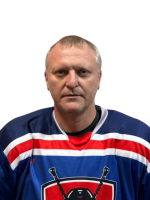 Путинцев Максим