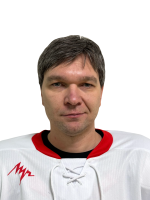 Нагорнов Александр