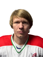 Логинов Вадим