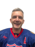 Кадушкин Вячеслав