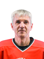Бугаев Евгений