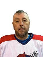 Евграфов Илья