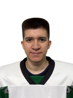 Галаев Александр