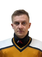Орловский Дмитрий