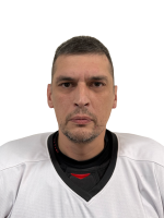Егоров Виталий